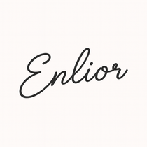 Enlior